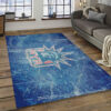 new york rangers rug new york rangers carpet dining room rug indoor rug v73 new york rangers rug new york rangers carpet dining room rug indoor rug v73