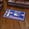 new york rangers rug new york rangers carpet dining room rug indoor rugs v12 new york rangers rug new york rangers carpet dining room rug indoor rugs v12