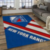 new york rangers rug new york rangers carpet dining room rugs indoor outdoor rugs v77 new york rangers rug new york rangers carpet dining room rugs indoor outdoor rugs v77