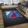 new york rangers rug new york rangers carpet dining room rugs indoor rug v75 new york rangers rug new york rangers carpet dining room rugs indoor rug v75