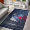 new york rangers rug new york rangers carpet dining room rugs outdoor rug v20 new york rangers rug new york rangers carpet dining room rugs outdoor rug v20