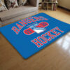 new york rangers rug new york rangers carpet dining room rugs outdoor rug v33 new york rangers rug new york rangers carpet dining room rugs outdoor rug v33