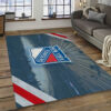 new york rangers rug new york rangers carpet dining room rugs outdoor rugs v74 new york rangers rug new york rangers carpet dining room rugs outdoor rugs v74