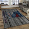 new york rangers rug new york rangers carpet kitchen rug indoor outdoor rugs v58 new york rangers rug new york rangers carpet kitchen rug indoor outdoor rugs v58