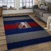 new york rangers rug new york rangers carpet kitchen rug indoor rugs v53 new york rangers rug new york rangers carpet kitchen rug indoor rugs v53