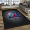 new york rangers rug new york rangers carpet kitchen rug indoor rugs v64 new york rangers rug new york rangers carpet kitchen rug indoor rugs v64