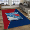 new york rangers rug new york rangers carpet kitchen rug outdoor rug v67 new york rangers rug new york rangers carpet kitchen rug outdoor rug v67