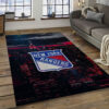 new york rangers rug new york rangers carpet kitchen rug outdoor rugs v72 new york rangers rug new york rangers carpet kitchen rug outdoor rugs v72