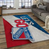 new york rangers rug new york rangers carpet kitchen rug outdoor rugs v76 new york rangers rug new york rangers carpet kitchen rug outdoor rugs v76