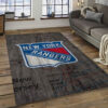 new york rangers rug new york rangers carpet living room area rug indoor outdoor rug v40 new york rangers rug new york rangers carpet living room area rug indoor outdoor rug v40