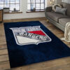 new york rangers rug new york rangers carpet living room area rug indoor outdoor rug v49 new york rangers rug new york rangers carpet living room area rug indoor outdoor rug v49
