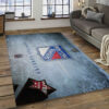 new york rangers rug new york rangers carpet living room area rug indoor rugs v55 new york rangers rug new york rangers carpet living room area rug indoor rugs v55