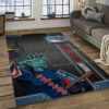 new york rangers rug new york rangers carpet living room area rug indoor rugs v66 new york rangers rug new york rangers carpet living room area rug indoor rugs v66
