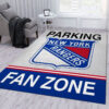 new york rangers rug new york rangers carpet living room area rug outdoor rug v23 new york rangers rug new york rangers carpet living room area rug outdoor rug v23
