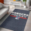 new york rangers rug new york rangers carpet living room rug indoor rug v16 new york rangers rug new york rangers carpet living room rug indoor rug v16