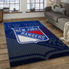 new york rangers rug new york rangers carpet living room rug indoor rug v82 new york rangers rug new york rangers carpet living room rug indoor rug v82