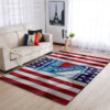 new york rangers rug new york rangers carpet living room rug indoor rugs v14 new york rangers rug new york rangers carpet living room rug indoor rugs v14