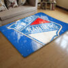 new york rangers rug new york rangers carpet living room rug indoor rugs v35 new york rangers rug new york rangers carpet living room rug indoor rugs v35