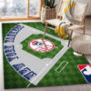 new york yankees area rug new york yankees carpet bathroom rugs indoor outdoor rugs v44 new york yankees area rug new york yankees carpet bathroom rugs indoor outdoor rugs v44