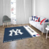 new york yankees area rug new york yankees carpet bathroom rugs indoor rugs v63 new york yankees area rug new york yankees carpet bathroom rugs indoor rugs v63