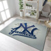new york yankees area rug new york yankees carpet bedroom area rug indoor outdoor rug v41 new york yankees area rug new york yankees carpet bedroom area rug indoor outdoor rug v41