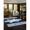 new york yankees area rug new york yankees carpet bedroom area rug indoor outdoor rugs v48 new york yankees area rug new york yankees carpet bedroom area rug indoor outdoor rugs v48