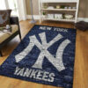 new york yankees area rug new york yankees carpet bedroom area rug outdoor rugs v47 new york yankees area rug new york yankees carpet bedroom area rug outdoor rugs v47