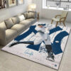 new york yankees area rug new york yankees carpet bedroom rug indoor outdoor rug v50 new york yankees area rug new york yankees carpet bedroom rug indoor outdoor rug v50