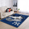 new york yankees area rug new york yankees carpet bedroom rug indoor outdoor rugs v9 new york yankees area rug new york yankees carpet bedroom rug indoor outdoor rugs v9