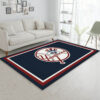 new york yankees area rug new york yankees carpet bedroom rug outdoor rug v36 new york yankees area rug new york yankees carpet bedroom rug outdoor rug v36