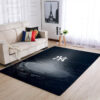 new york yankees area rug new york yankees carpet dining room rug indoor outdoor rug v17 new york yankees area rug new york yankees carpet dining room rug indoor outdoor rug v17