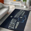 new york yankees area rug new york yankees carpet dining room rug outdoor rug v52 new york yankees area rug new york yankees carpet dining room rug outdoor rug v52