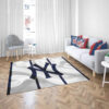 new york yankees area rug new york yankees carpet dining room rug outdoor rug v62 new york yankees area rug new york yankees carpet dining room rug outdoor rug v62