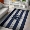 new york yankees area rug new york yankees carpet dining room rug outdoor rugs v45 new york yankees area rug new york yankees carpet dining room rug outdoor rugs v45