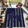 new york yankees area rug new york yankees carpet dining room rugs indoor outdoor rugs v5 new york yankees area rug new york yankees carpet dining room rugs indoor outdoor rugs v5
