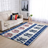 new york yankees area rug new york yankees carpet kitchen rug outdoor rugs v18 new york yankees area rug new york yankees carpet kitchen rug outdoor rugs v18