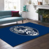 new york yankees area rug new york yankees carpet living room area rug indoor outdoor rugs v3 new york yankees area rug new york yankees carpet living room area rug indoor outdoor rugs v3