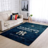 new york yankees area rug new york yankees carpet living room area rug outdoor rug v16 new york yankees area rug new york yankees carpet living room area rug outdoor rug v16