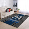 new york yankees area rug new york yankees carpet living room area rug outdoor rug v53 new york yankees area rug new york yankees carpet living room area rug outdoor rug v53