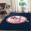 new york yankees area rug new york yankees carpet living room rug indoor rugs v23 new york yankees area rug new york yankees carpet living room rug indoor rugs v23