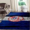 new york yankees rug new york yankees carpet bathroom rug indoor outdoor rugs v10 new york yankees rug new york yankees carpet bathroom rug indoor outdoor rugs v10