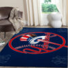 new york yankees rug new york yankees carpet bathroom rug indoor rugs v20 new york yankees rug new york yankees carpet bathroom rug indoor rugs v20