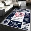 new york yankees rug new york yankees carpet bathroom rug indoor rugs v42 new york yankees rug new york yankees carpet bathroom rug indoor rugs v42