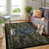 new york yankees rug new york yankees carpet bathroom rug indoor rugs v56 new york yankees rug new york yankees carpet bathroom rug indoor rugs v56