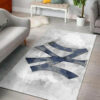 new york yankees rug new york yankees carpet bathroom rug outdoor rugs v49 new york yankees rug new york yankees carpet bathroom rug outdoor rugs v49