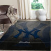 new york yankees rug new york yankees carpet bathroom rugs indoor outdoor rugs v7 new york yankees rug new york yankees carpet bathroom rugs indoor outdoor rugs v7