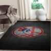 new york yankees rug new york yankees carpet bedroom area rug indoor outdoor rug v25 new york yankees rug new york yankees carpet bedroom area rug indoor outdoor rug v25