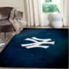 new york yankees rug new york yankees carpet bedroom area rug indoor outdoor rug v27 new york yankees rug new york yankees carpet bedroom area rug indoor outdoor rug v27