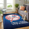 new york yankees rug new york yankees carpet bedroom area rug indoor outdoor rug v39 new york yankees rug new york yankees carpet bedroom area rug indoor outdoor rug v39