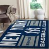 new york yankees rug new york yankees carpet bedroom area rug outdoor rug v29 new york yankees rug new york yankees carpet bedroom area rug outdoor rug v29